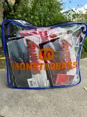 The Bait Bag