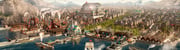 Anno 1800
