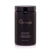 Recovery Gel Caps