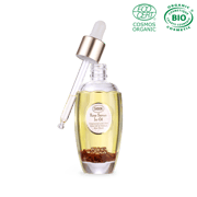 Rose Serum In Oil 50mL