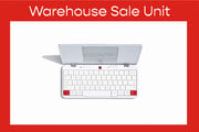 Warehouse Sale - Traveler