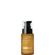 PCA SKIN Pigment Gel HQ Free (1 oz.)
