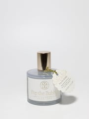 Pop The Bubbly Perfume Oil Rollerball