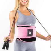 Women's Hot Power Waist Trainer Belt