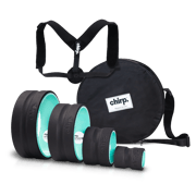 The Ultimate Back + Neck Bundle