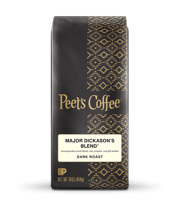 Major Dickason's Blend®