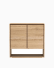 Nordic Sideboard