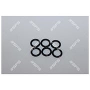 Graco O-RING PACKAGE OF 6