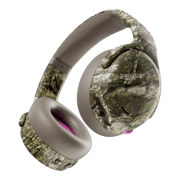 Crusher® ANC 2