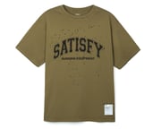MothTech™ T-Shirt