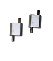 Fasteners - Wire Cable Gripper