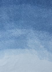 Natural-Dyed Cotton Linen Tee
