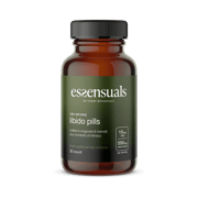 Libido Pills