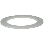 Double-Sided Adhesive Tape