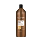 Redken All Soft Mega Curls Conditioner