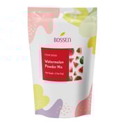 Watermelon Powder