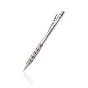 GraphGear 1000 Expert Mechanical Drafting Pencil