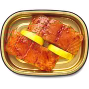 ReadyMeals Salmon Jamaican Jerk - 1 lb