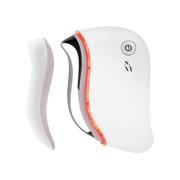 It's Lit LED Gua Sha Facial Massager