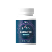 JELLYFISH JOLT (WILD-CAUGHT COLLAGEN)