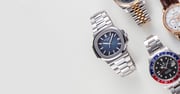 Tag Heuer Carrera CAS2150.BD0731