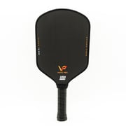 Flash Carbon Fiber (14 & 16mm) (Includes Paddle Cover)