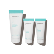 Proactiv+ 3 Step System 90 Day Acne Treatment Kit | Proactiv