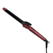 Velvet Rouge Long Barrel