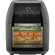 Multi Function Digital Air Fryer - 10 Quart