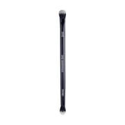 Eyeshadow Duo Brush