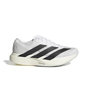 adidas adizero Evo SL "Ftwr White/Core Black" Men's Running Shoe