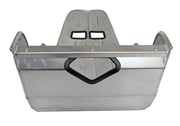 Summit Racing™ Aluminum Race Seats
