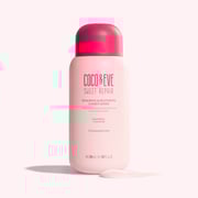 Repairing & Restoring Conditioner