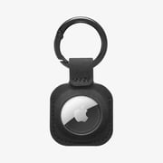 Apple AirTag - Holder Keychain | AT200