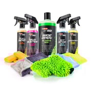 P&S Offroad Bundle