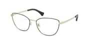 Ralph 0RA6046