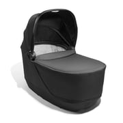 city sights® pram