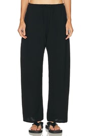 Ari Drawstring Pant