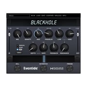 Blackhole®