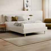 DreamCloud Claremont Bed Frame