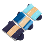 Winter Sky - 3 Pack