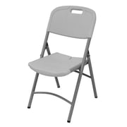 Folding Chair - Chair