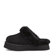 Women's Ugg, Disquette Slipper