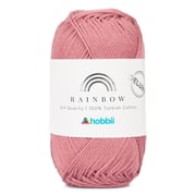 Rainbow Deluxe 8/4