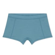 Women's Ridge Boy Shorts Underwear