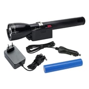 Maglite® ML150LR - LED Rechargeable Flashlight System