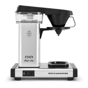 Moccamaster Cup-One