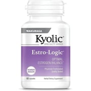 Estro-Logic