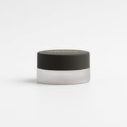 Coconut Cream Concealer