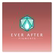Ever After Pigments Incantation 0.5oz